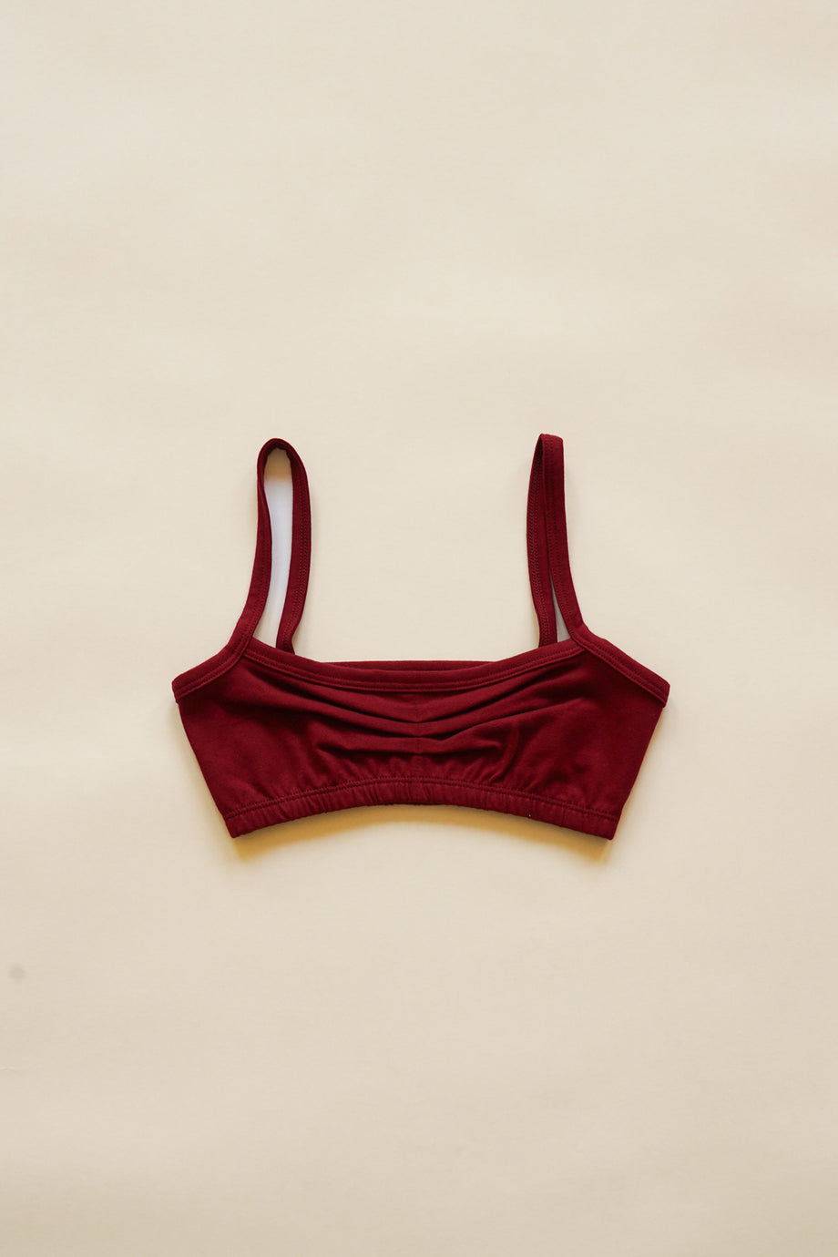 ZELDA BANDEAU, juice