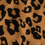 MARIANNE UNDIES, leopard