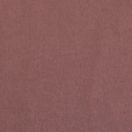 BOY SHORTS, nutmeg