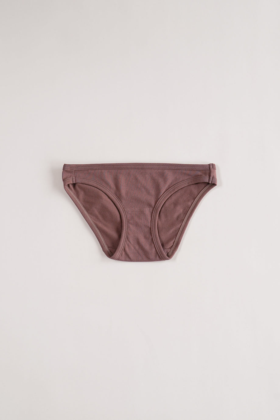 LOU UNDIES, nutmeg