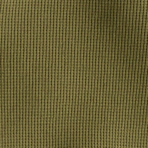 GIULIA SWIM HALTER, olive