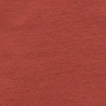 WIDE-STRAP BRA, pink peppercorn