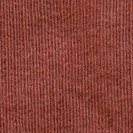THICK SOCK, pink peppercorn