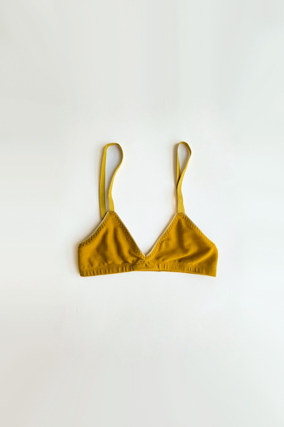 SUSANNA BRA, pollen