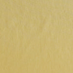 JANIE TEE, pomelo