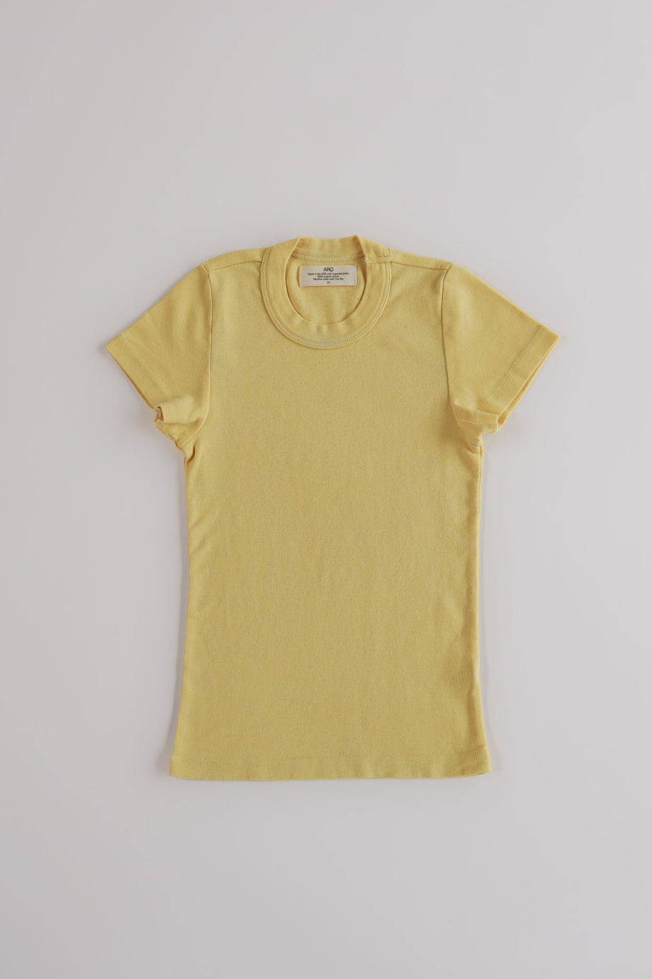 JANIE TEE, pomelo