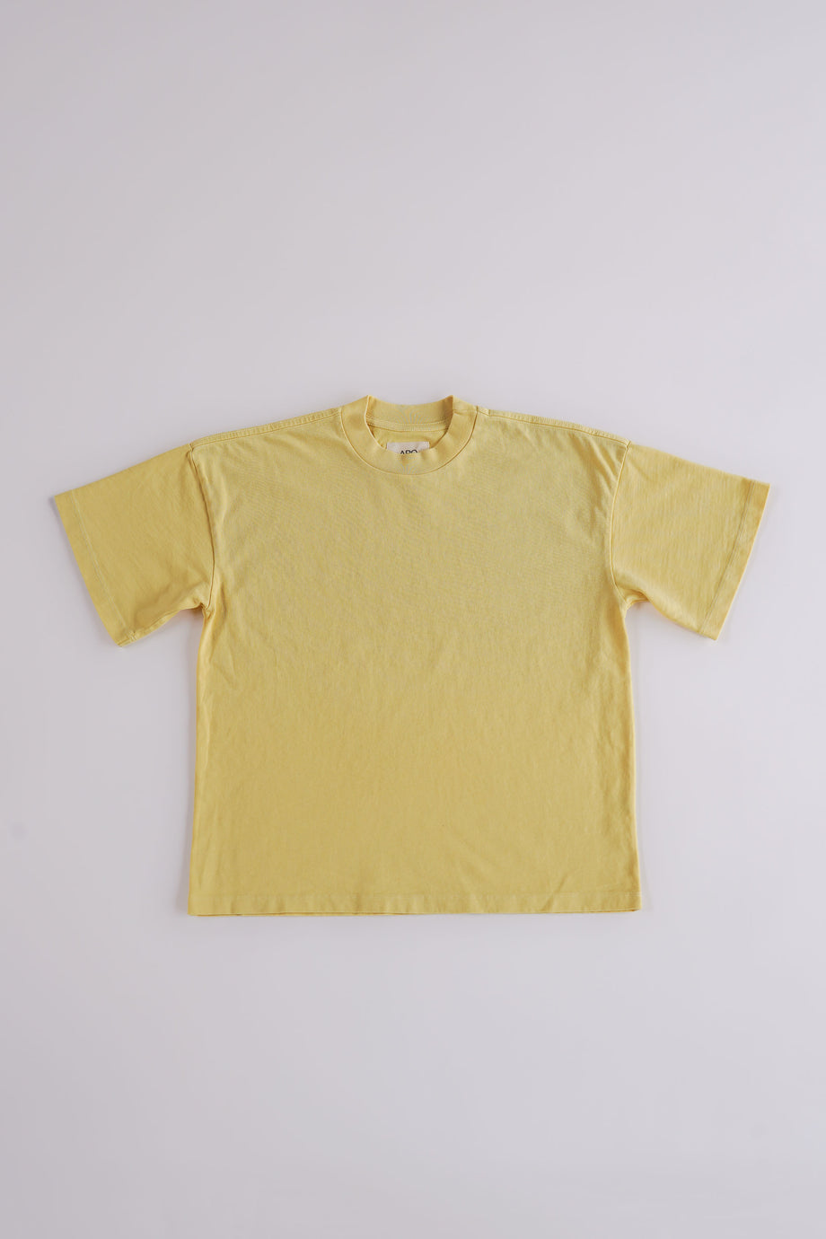 JIMMY TEE, pomelo