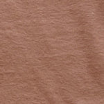 CROP TANK, porcini