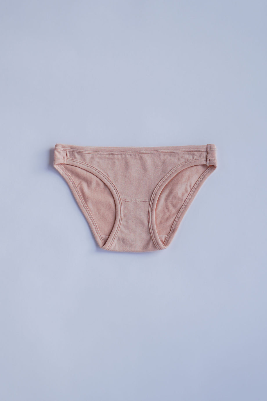 LOU UNDIES, slipper