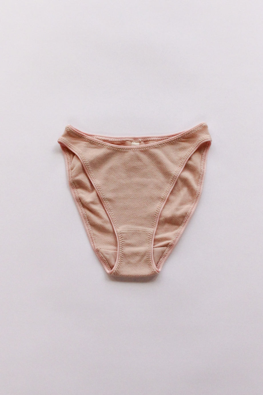 MARIANNE UNDIES, slipper