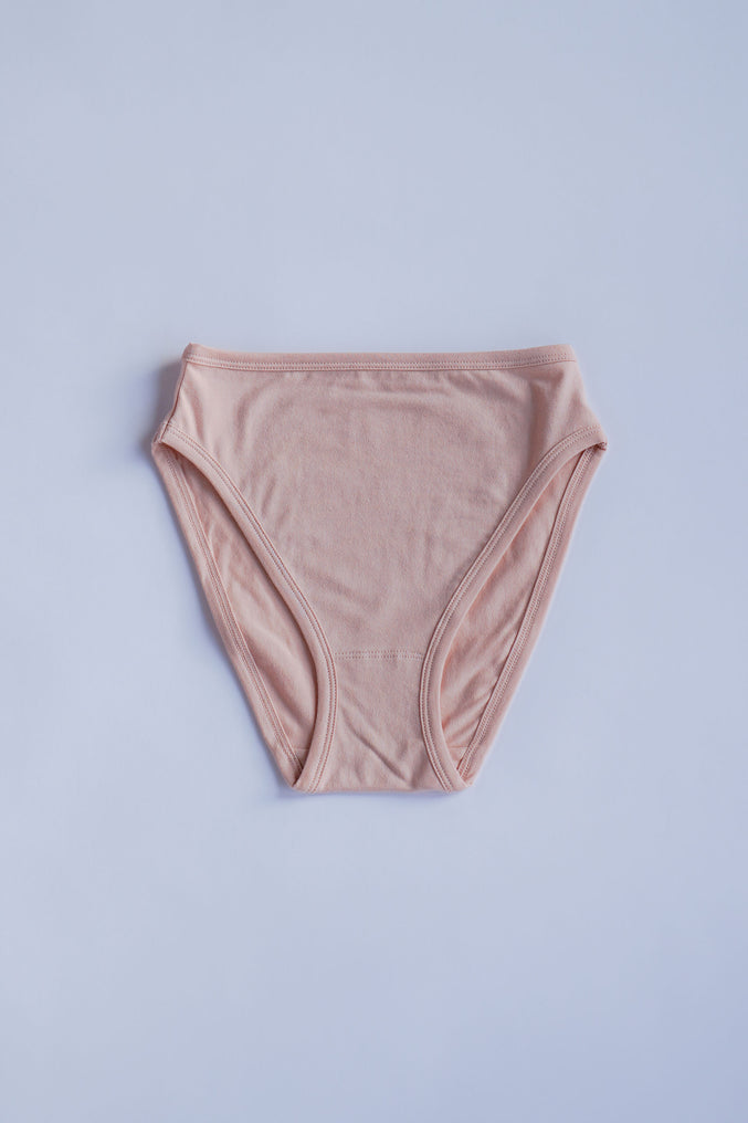 MISHA UNDIES, slipper