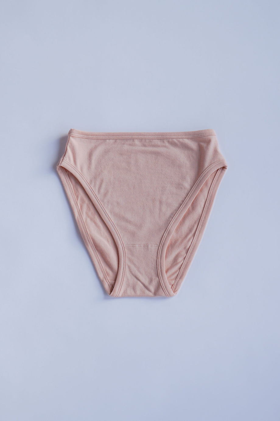 MISHA UNDIES, slipper