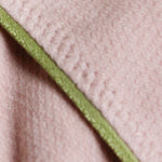 MARIANNE UNDIES, slipper/grannysmith