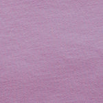 WIDE-STRAP BRA, sugarplum