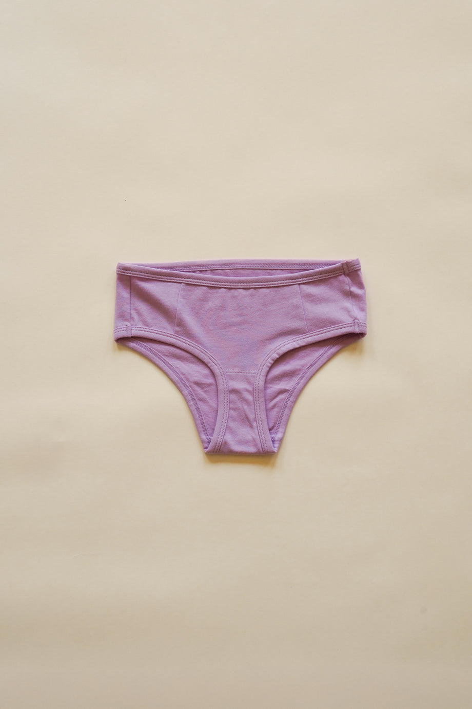 BOY SHORTS, sugarplum
