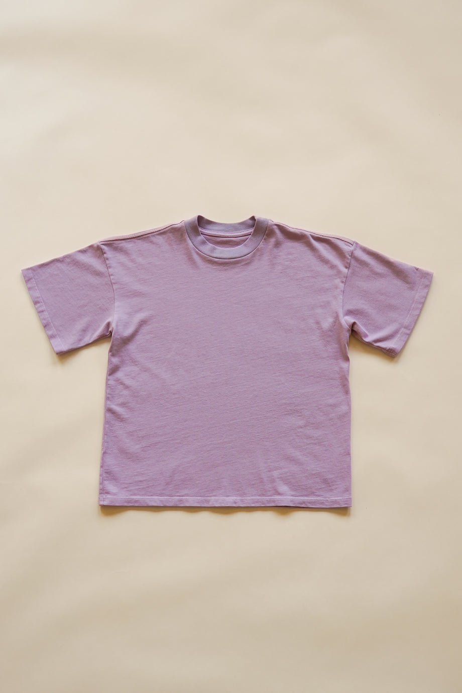 JIMMY TEE, sugarplum