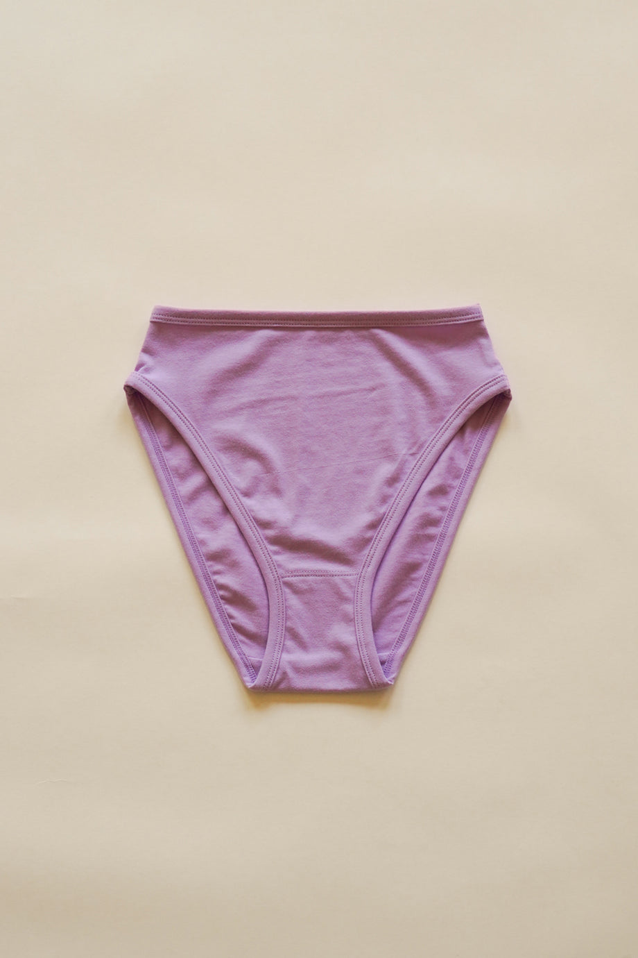 MISHA UNDIES, sugarplum