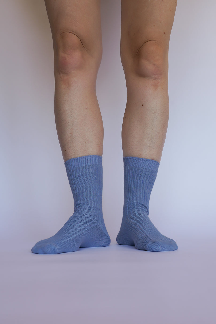 THIN SOCK, jean