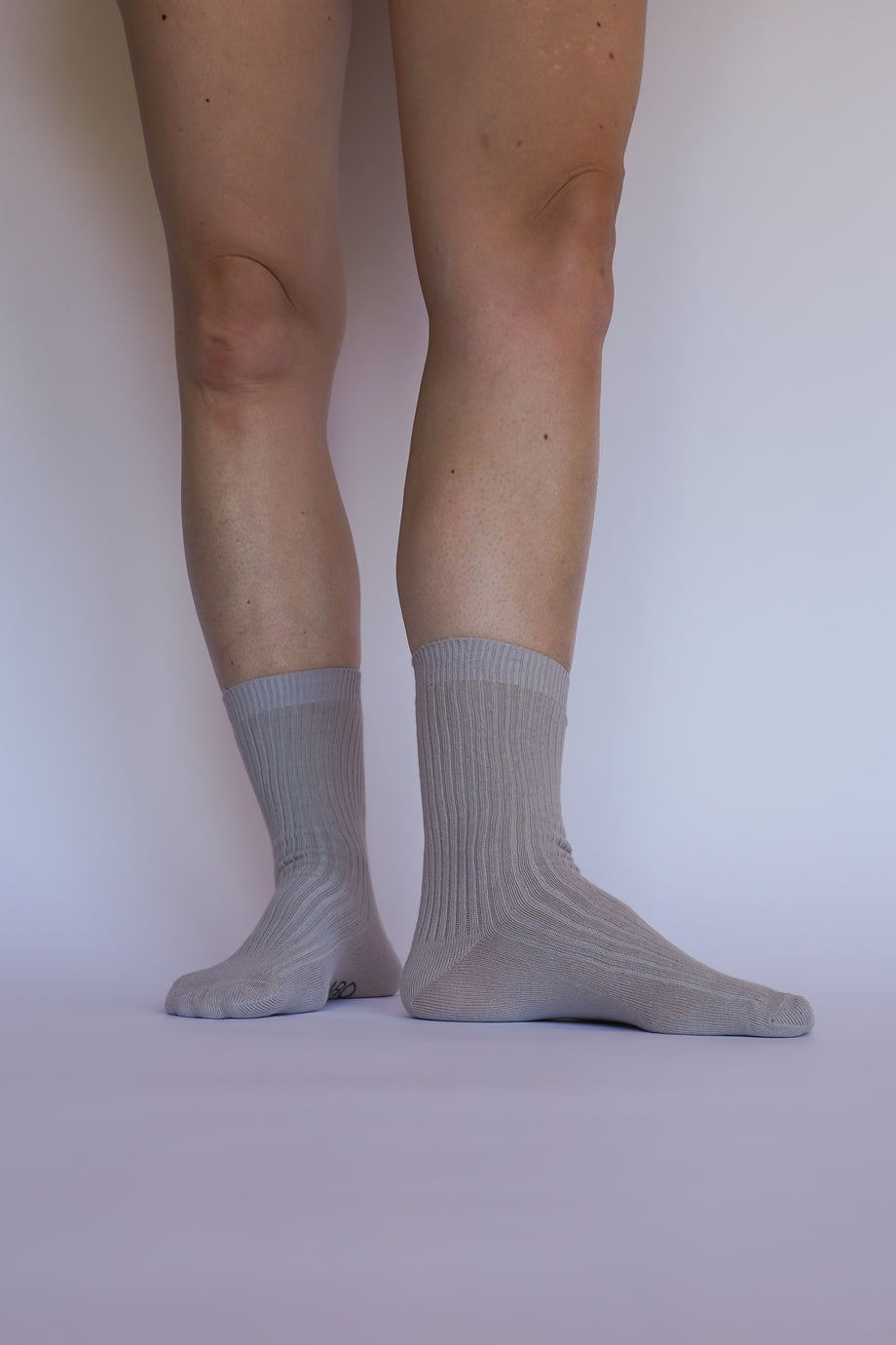 THIN SOCK, gym