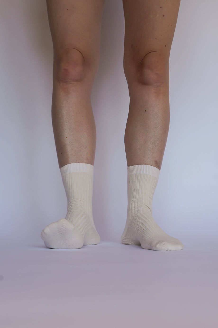 THIN SOCK, cotton