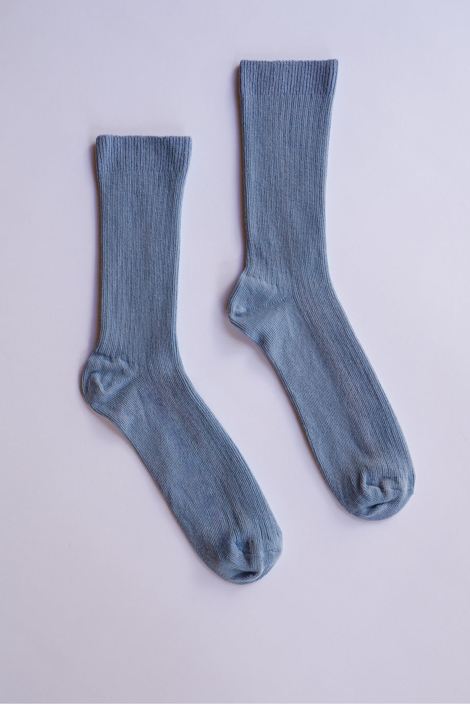 THIN SOCK, jean