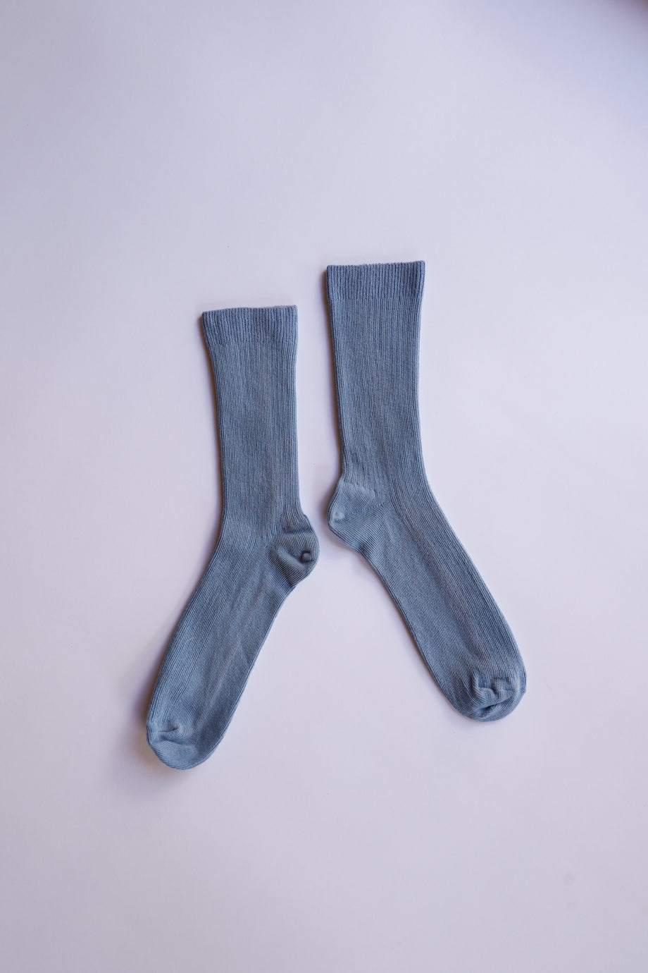 THIN SOCK, jean
