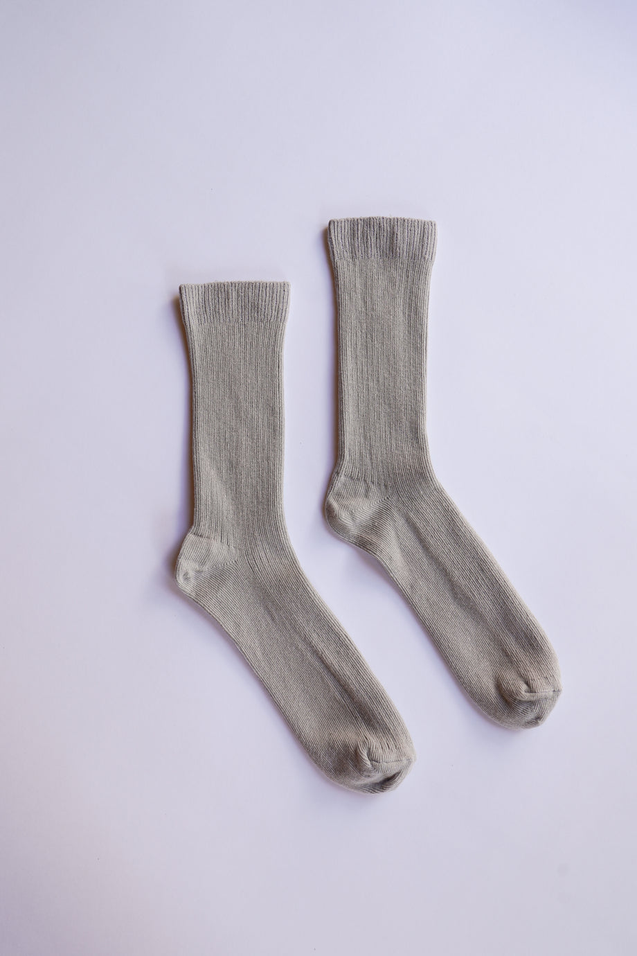 THIN SOCK, gym