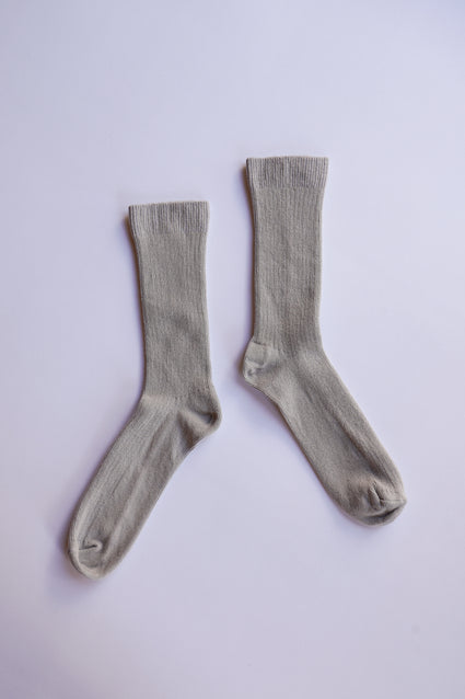 THIN SOCK, gym