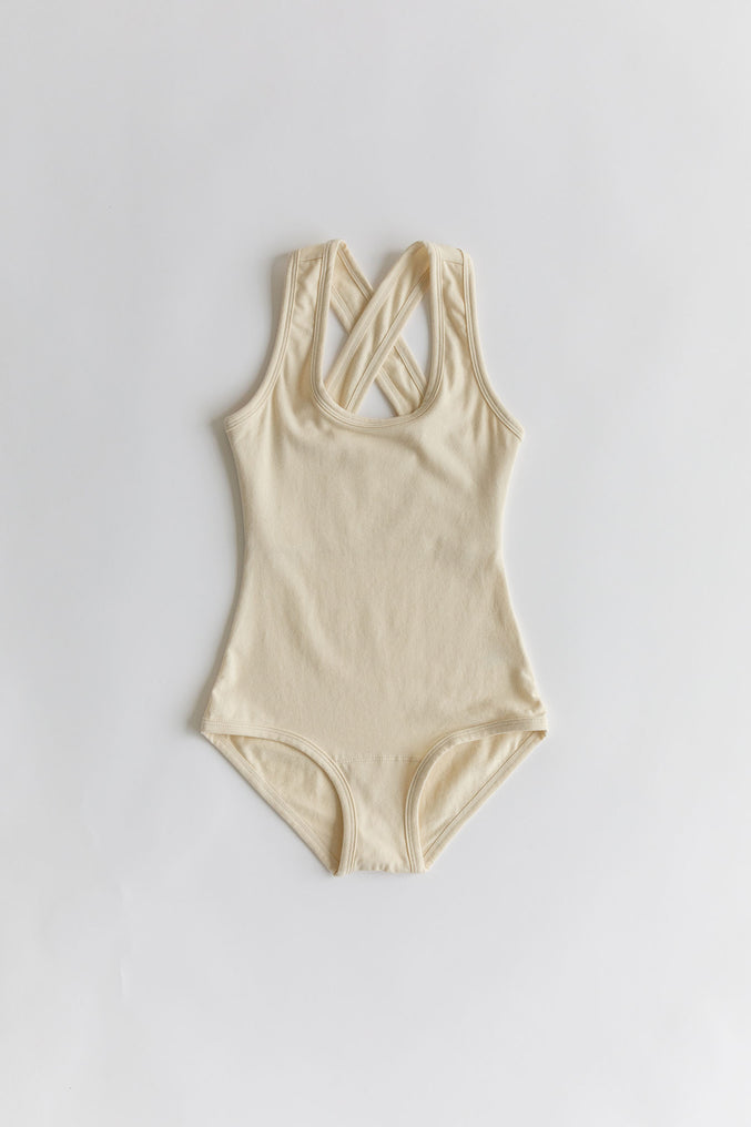 CLEO LEO, cotton