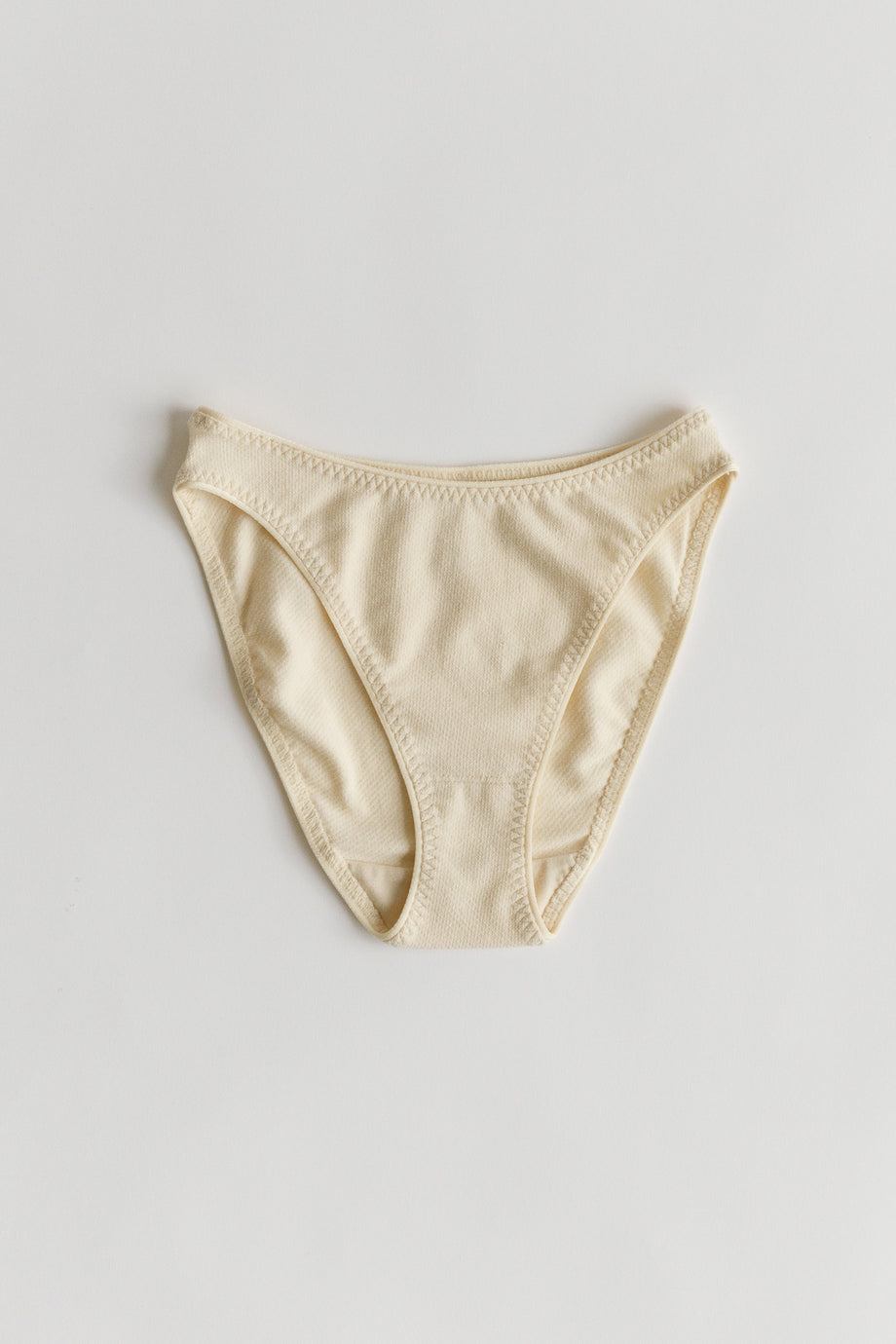 MARIANNE UNDIES, cotton