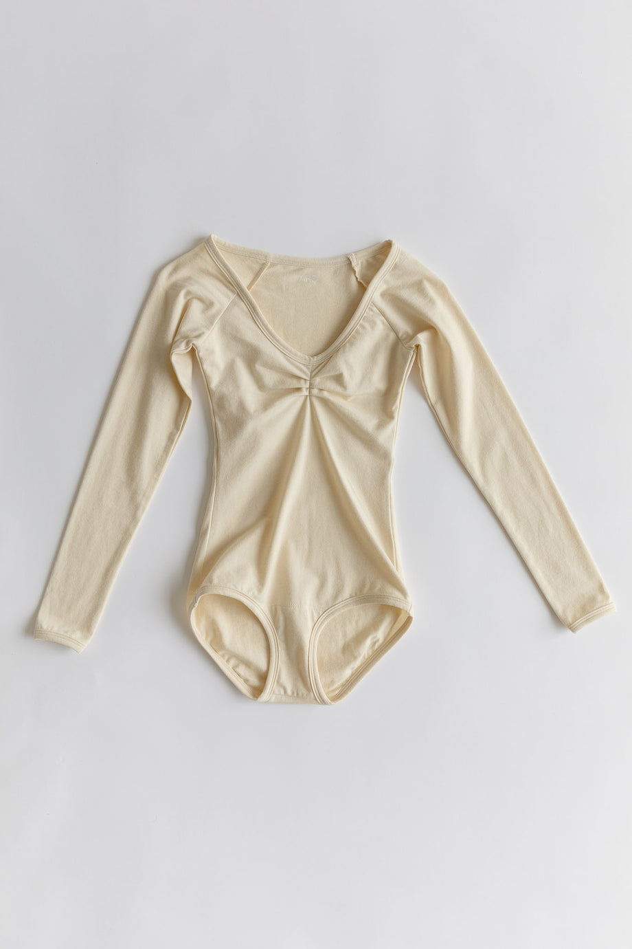 PALOMA LEO, cotton